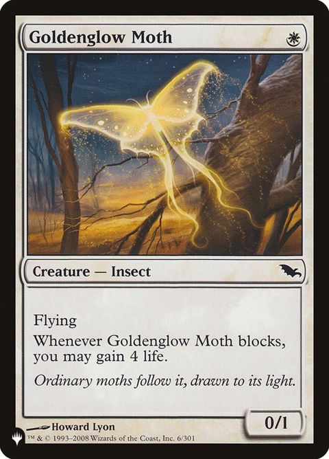 shm-6-goldenglowmoth.jpg