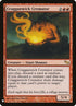 shm-87-cragganwickcremator.jpg