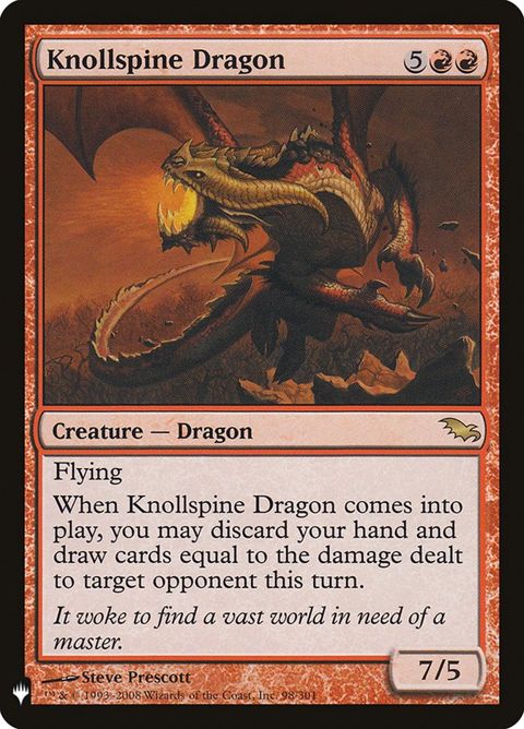 shm-98-knollspinedragon.jpg