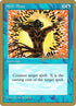 shr103-spellblast.jpg