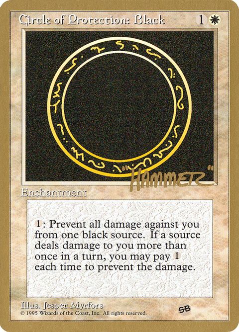 shr14sb-circleofprotectionblack.jpg