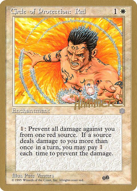 shr15sb-circleofprotectionred.jpg