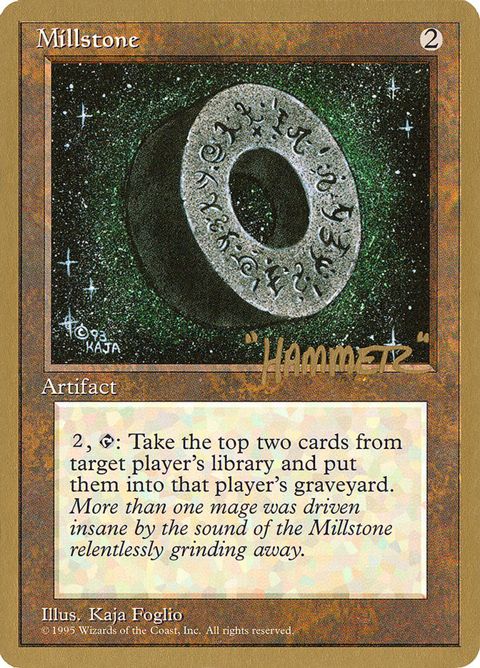 shr336-millstone