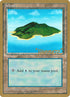 shr367-island