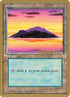shr368-island