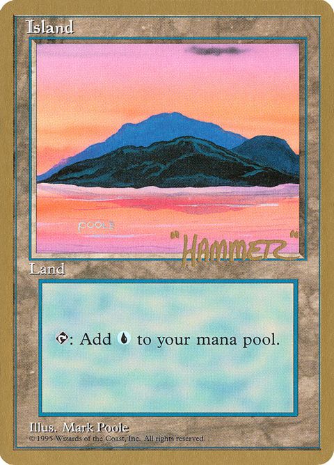 shr369-island