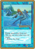 shr38sb-seasprite