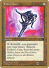 shr50sb-feldonscane