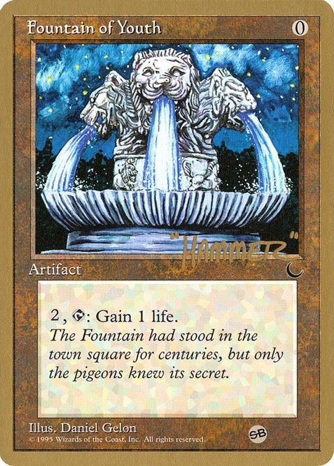 shr98sb-fountainofyouth.jpg