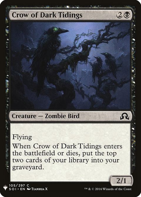soi-105-crowofdarktidings.jpg