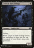 soi-105-crowofdarktidings.jpg