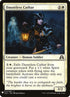 soi-11-dauntlesscathar.jpg