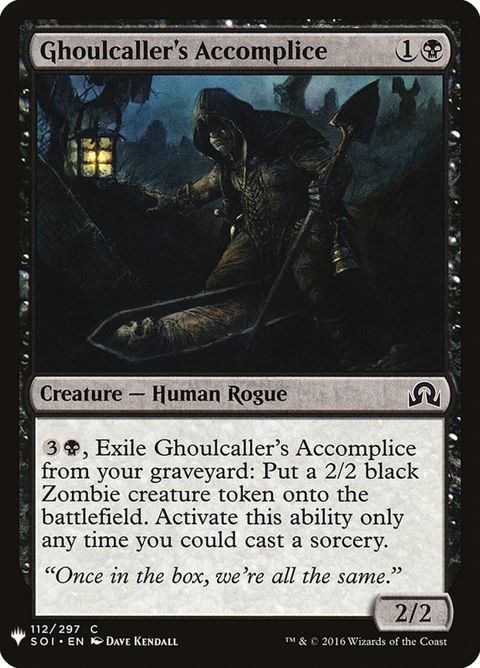 soi-112-ghoulcallersaccomplice.jpg