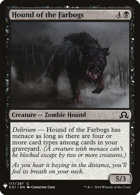 soi-117-houndofthefarbogs.jpg