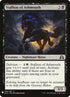 soi-136-stallionofashmouth.jpg