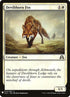 soi-14-devilthornfox.jpg