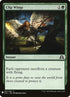 soi-197-clipwings.jpg