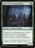 soi-201-cultofthewaxingmoon.jpg