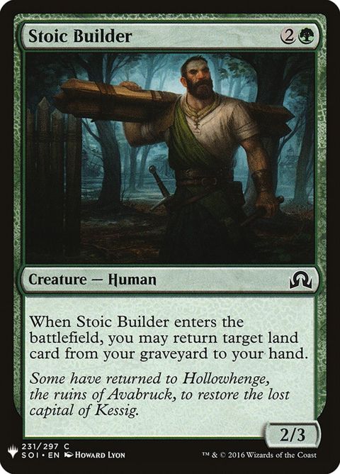 soi-231-stoicbuilder.jpg