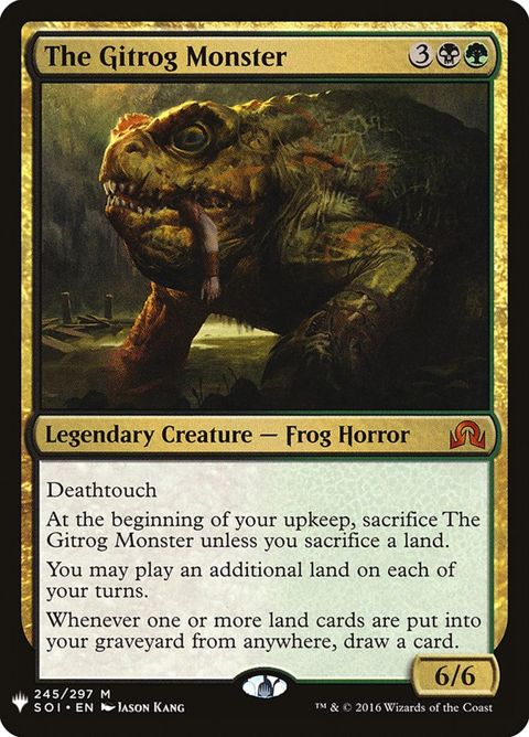soi-245-thegitrogmonster.jpg