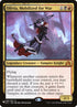 soi-248-oliviamobilizedforwar.jpg