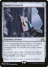 soi-265-tamiyosjournal.jpg