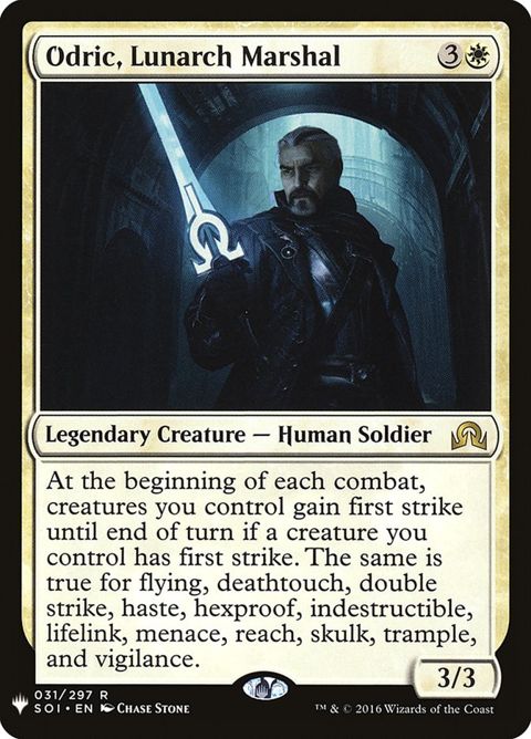 soi-31-odriclunarchmarshal.jpg
