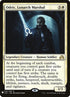 soi-31-odriclunarchmarshal.jpg