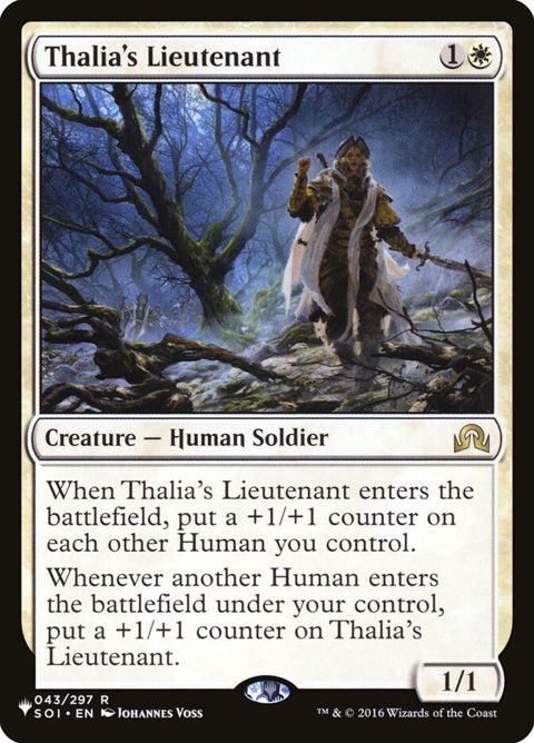 soi-43-thaliaslieutenant.jpg
