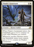 soi-43-thaliaslieutenant.jpg