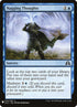 soi-74-naggingthoughts.jpg