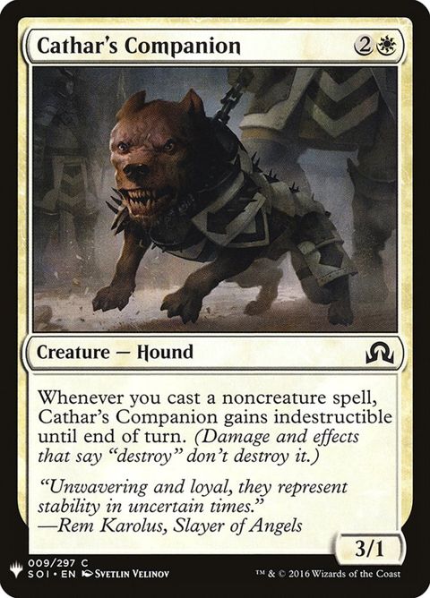 soi-9-catharscompanion.jpg