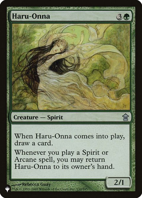 sok-132-haruonna.jpg