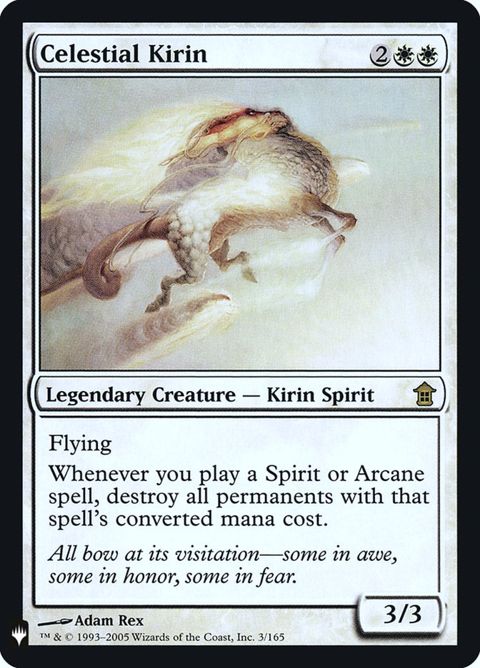 sok-3-celestialkirin.jpg
