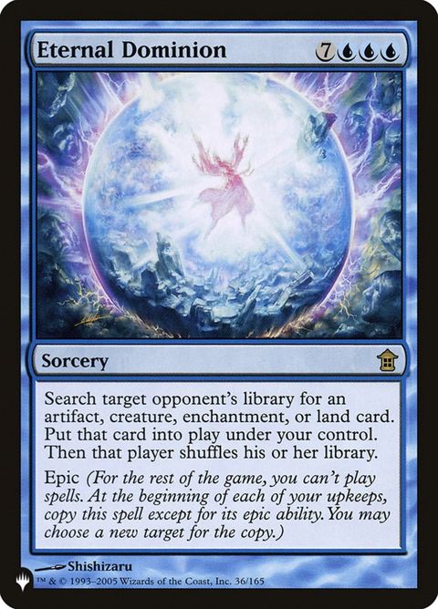 sok-36-eternaldominion.jpg