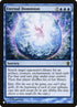 sok-36-eternaldominion.jpg