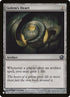 som-161-golemsheart.jpg