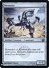 som-174-memnite.jpg