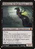 som-79-skithiryxtheblightdragon.jpg