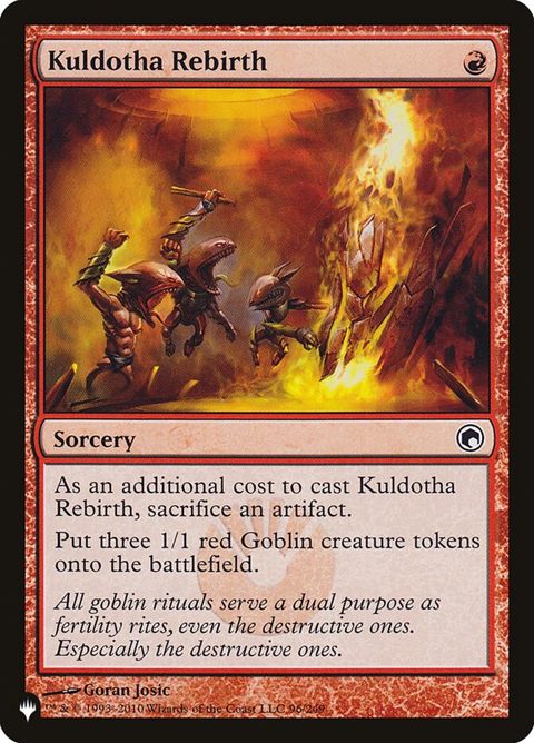 som-96-kuldotharebirth.jpg