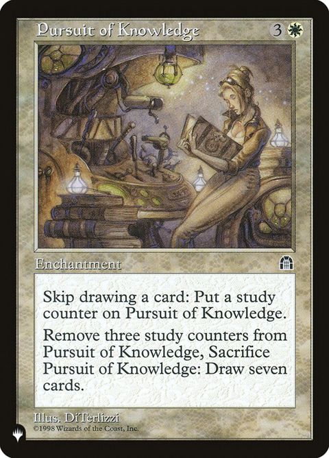 sth-10-pursuitofknowledge.jpg