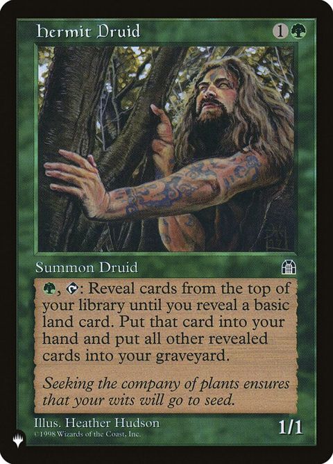 sth-108-hermitdruid.jpg