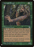 sth-108-hermitdruid.jpg