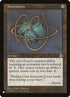 sth-134-heartstone.jpg