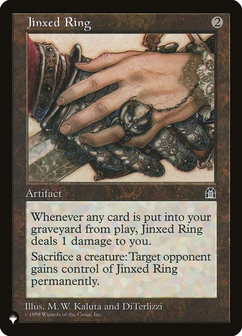 sth-137-jinxedring.jpg