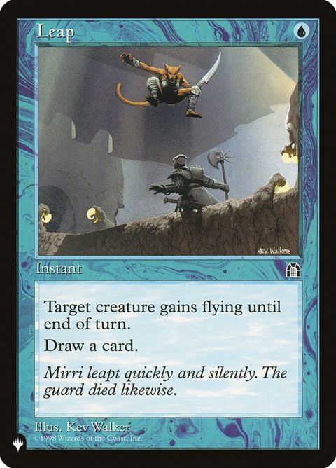 sth-35-leap.jpg
