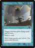 sth-35-leap.jpg