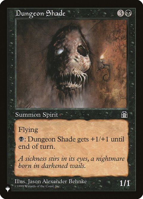 sth-58-dungeonshade.jpg
