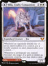 stx-153-milacraftycompanionlukkawaywardbonder.jpg