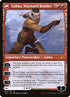 stx-153-milacraftycompanionlukkawaywardbonder.jpg